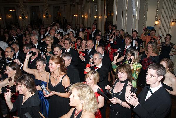 Gala 2012 (39)